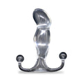Aneros Progasm Ice Prostate Stimulator - Fantasies Boutique