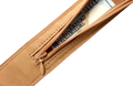 Citizen Hyde Lockable, Odor Resistant Belt Bag, The Marley - Fantasies Boutique