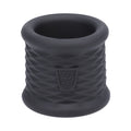 Fort Troff Stretch Flex Trainers Black