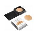Nippies Skin Nipple Covers Size 1 Caramel - Fantasies Boutique