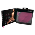 VibePad - Fantasies Boutique