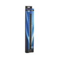 Zeus Electrosex E-Stim Baton