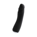 Vedo Rialto Rechargeable Vibe Black Pearl - Fantasies Boutique