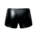 Male Power Liquid Onyx 2.0 Short Black M