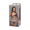 Main Squeeze Dani Daniels Pussy - Fantasies Boutique