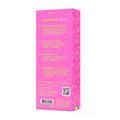 B Swish Bgood Infinite Deluxe Rose - Fantasies Boutique