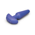 b-Vibe Shake