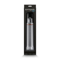 Renegade Powerhouse Pump Rechargeable - Fantasies Boutique
