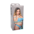 Main Squeeze Natasha Nice Pussy Vanilla - Fantasies Boutique