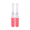 Versea Easy Lab Pregnancy Test 2-Pack