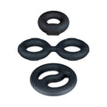 Performance Plus Throttle Black