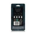 Je Joue Silicone Ring Minimum Stretch Blue - Fantasies Boutique