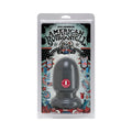American Bombshell Shellshock Small - Fantasies Boutique