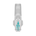 PDX Elite Ultra Milker Pro