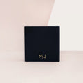 Smoke & Mirrors Compact rolling tray By Miss Weed - Fantasies Boutique