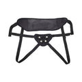 Sportsheets Breathable Strap On - Fantasies Boutique