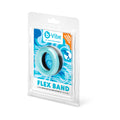 b-Vibe Flex Band 30mm Silicone C-Ring