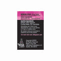 Cheef Relief Throat Spray Strawberry 1 oz.