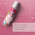 JO Candy Shop Cotton Candy Flavored Water-Based Lubricant 2 oz. - Fantasies Boutique