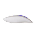 Evolved Anywhere Vibe Rechargeable Remote-Controlled Poseable Silicone Vibrator Blue - Fantasies Boutique