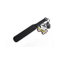 Boneyard The Spank