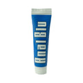 Anal Blu 0.5 oz.
