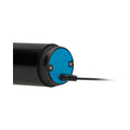Shots Pumped Extreme Power Rechargeable Automatic Penis Pump Black - Fantasies Boutique