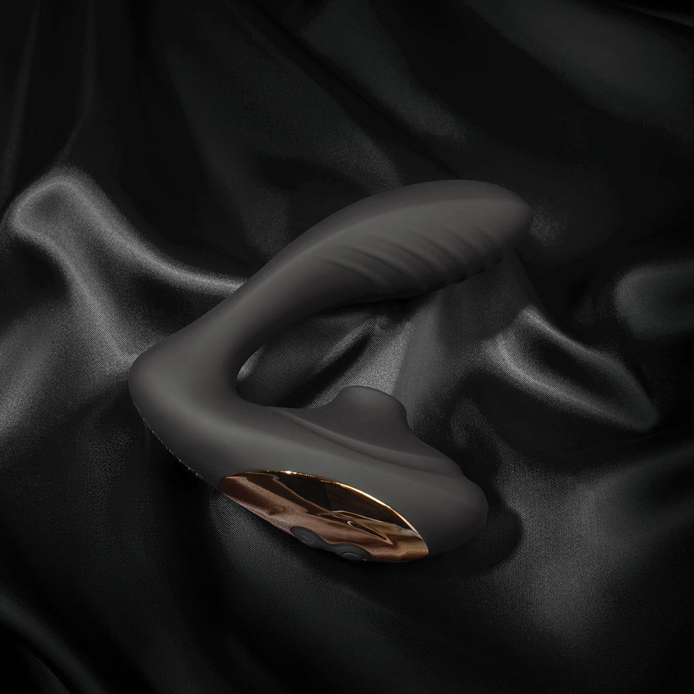 Coquette The Royal Embrace - Fantasies Boutique