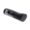 Playboy End Game Rechargeable Stroker - Fantasies Boutique
