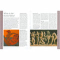 Kama Sutra: A Modern Guide to the Ancient Art of Sex