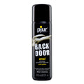 pjur Back Door Silicone Anal Lubricant with Jojoba 8.5 oz. - Fantasies Boutique