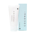 Coconu Oil-Based Organic Personal Lubricant 3 oz. - Fantasies Boutique
