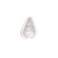 Zero Tolerance Kilauea Stroker With Movie Download White