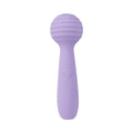 Adam & Eve Bendy Bitty Wand