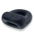 OxBalls 360 Dual-Use Cockring Plus+Silicone Special Edition Night - Fantasies Boutique