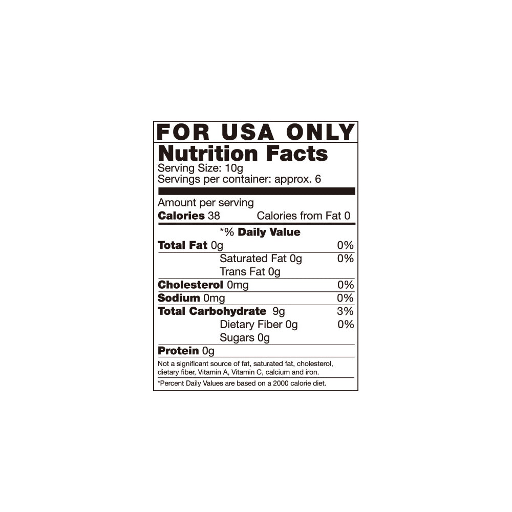 Candy Nipple Tassels - Fantasies Boutique