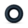 Performance Plus Traction Black