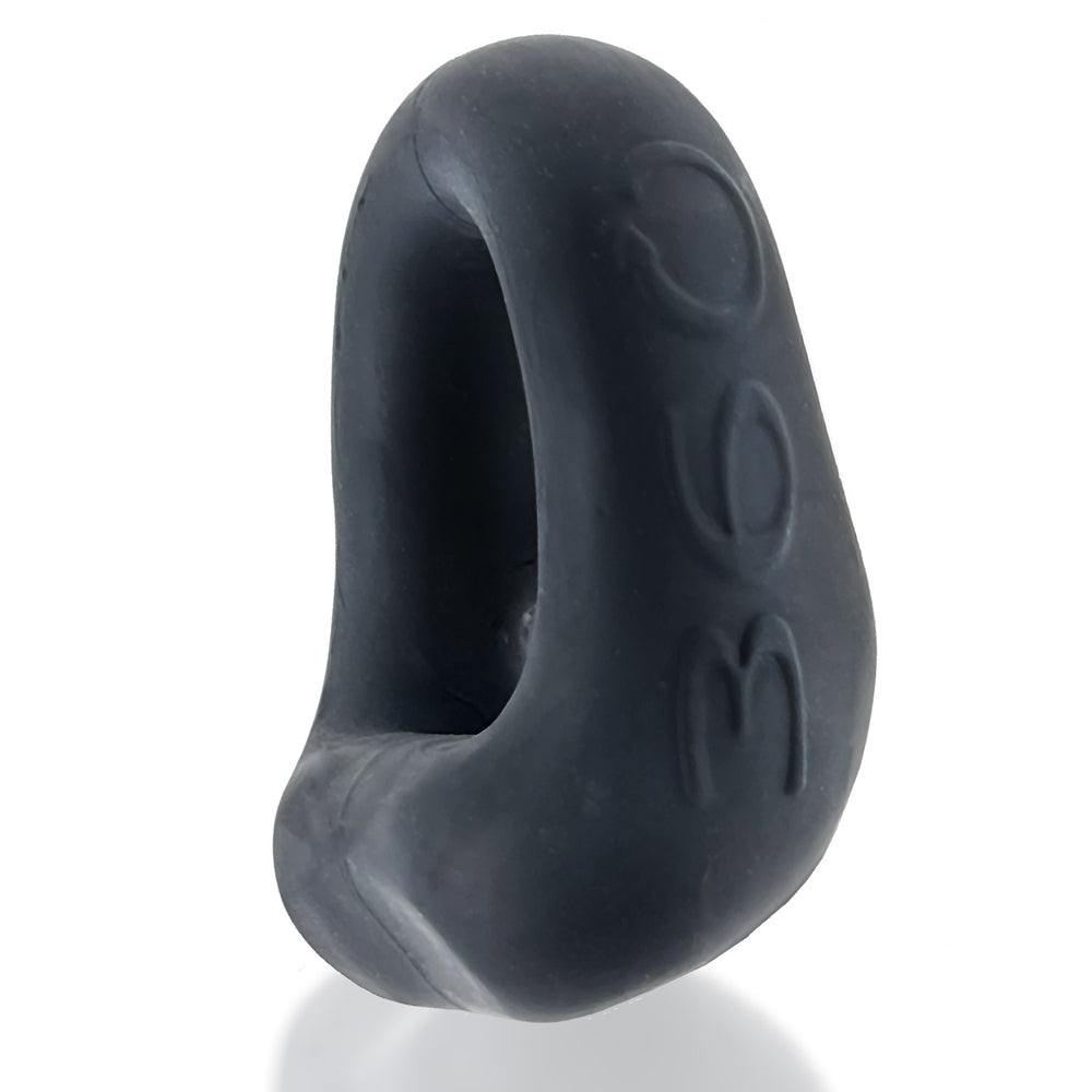 OxBalls 360 Dual-Use Cockring Plus+Silicone Special Edition Night - Fantasies Boutique
