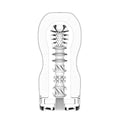 Tenga Premium Original Vacuum Cup Gentle - Fantasies Boutique