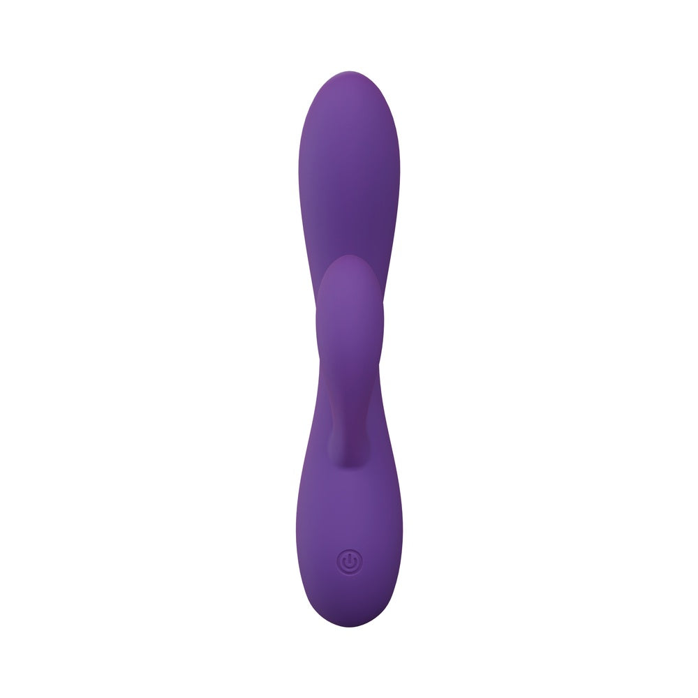 Sexy Things Fever Dream