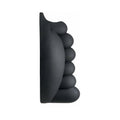 Banana Pants HoneyBunch Black - Fantasies Boutique