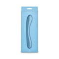 Obsessions Rhett Light Blue - Fantasies Boutique