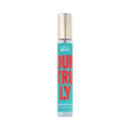 Simply Sexy Yours Truly Pheromone Infused Perfume 0.3 oz.
