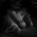 Coquette The Small Wonder Mini Wand - Fantasies Boutique