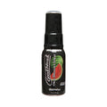 GoodHead Oral Delight 1 fl. Oz. Spray Liquid Watermelon - Fantasies Boutique