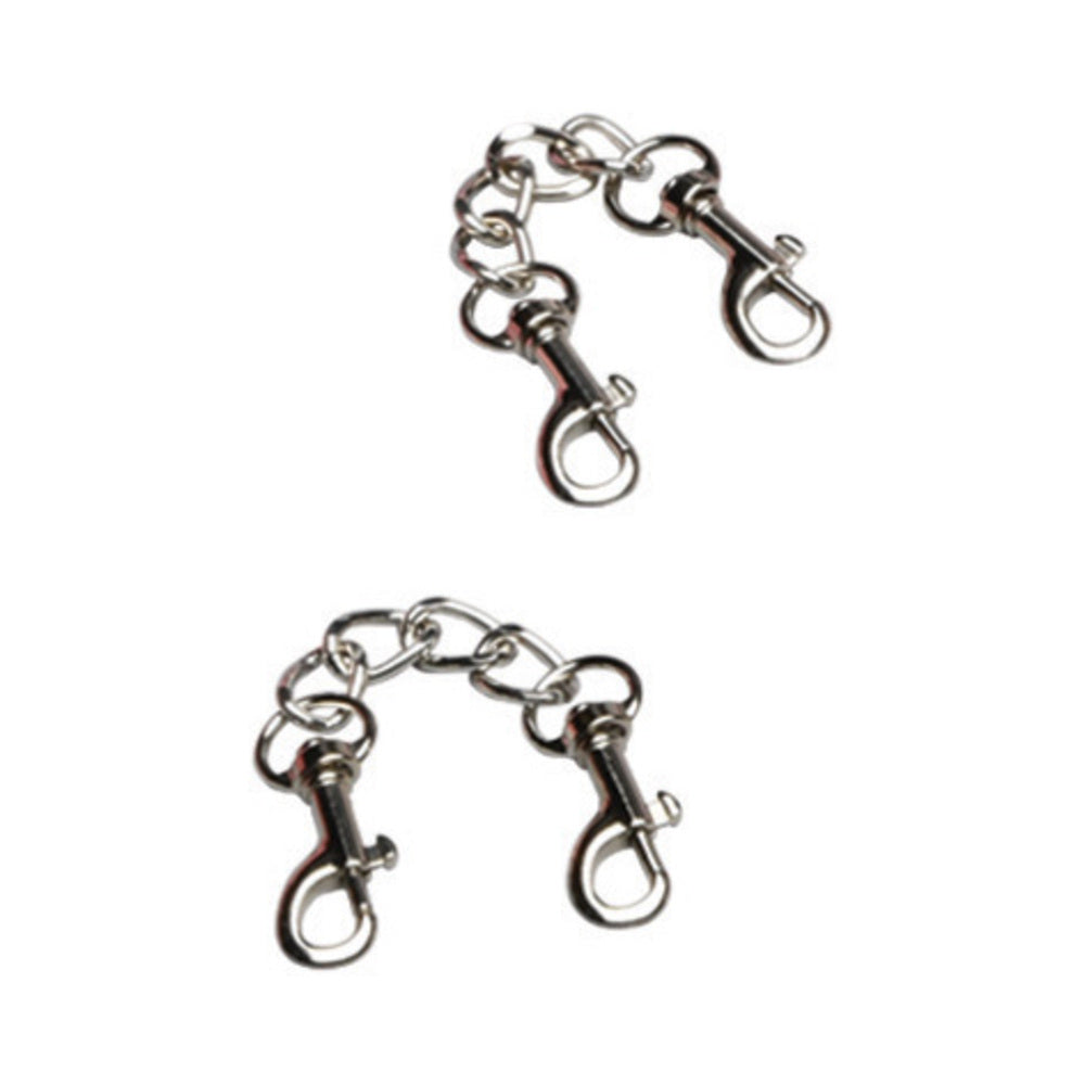 Master Series Kawaii Bondage Set
