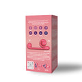 Snail Vibe Pink - Fantasies Boutique