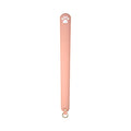 Temptasia Ardor Slapper Pink