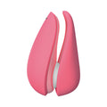 Womanizer Liberty 2 Vibrant Rose - Fantasies Boutique