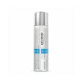 JO H2O Anal Thick Water-Based Lubricant 8 oz.